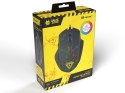 MYSZ TRACER GAMEZONE XO USB