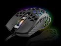 MYSZ TRACER GAMEZONE REIKA RGB USB