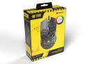MYSZ TRACER GAMEZONE REIKA RGB USB