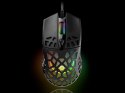 MYSZ TRACER GAMEZONE REIKA RGB USB