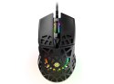 MYSZ TRACER GAMEZONE REIKA RGB USB