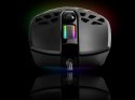MYSZ TRACER GAMEZONE REIKA RGB USB