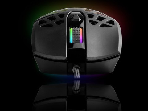 MYSZ TRACER GAMEZONE REIKA RGB USB MYSZ TRACER GAMEZONE REIKA RGB USB