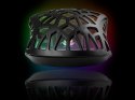 MYSZ TRACER GAMEZONE REIKA RGB USB