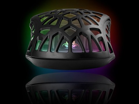 MYSZ TRACER GAMEZONE REIKA RGB USB MYSZ TRACER GAMEZONE REIKA RGB USB