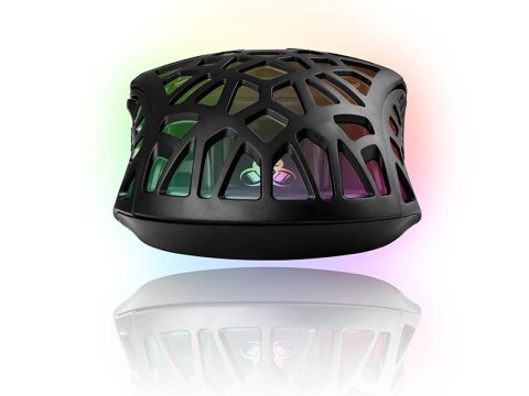 MYSZ TRACER GAMEZONE REIKA RGB USB MYSZ TRACER GAMEZONE REIKA RGB USB