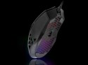 MYSZ TRACER GAMEZONE REIKA RGB USB