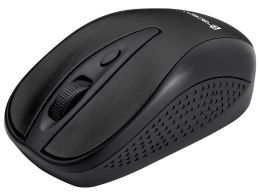 MYSZ TRACER JOY II RF NANO USB - BLACK
