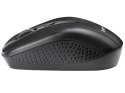 MYSZ TRACER JOY II RF NANO USB - BLACK