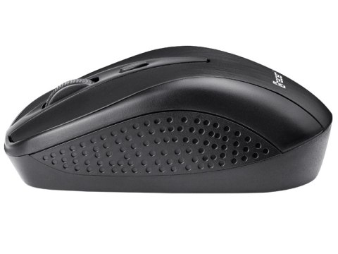 MYSZ TRACER JOY II RF NANO USB - BLACK MYSZ TRACER JOY II RF NANO USB - BLACK