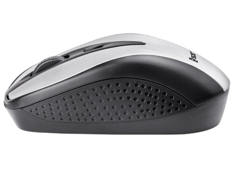 MYSZ TRACER JOY II RF NANO USB - SILVER MYSZ TRACER JOY II RF NANO USB - SILVER