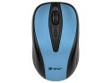 MYSZ TRACER JOY II RF NANO USB - BLUE