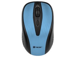 MYSZ TRACER JOY II RF NANO USB - BLUE