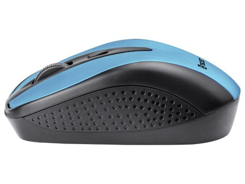 MYSZ TRACER JOY II RF NANO USB - BLUE MYSZ TRACER JOY II RF NANO USB - BLUE