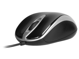 MYSZ TRACER SONYA DUO USB