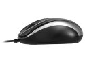 MYSZ TRACER SONYA DUO USB