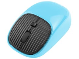 MYSZ TRACER WAVE RF 2,4 GHZ (AKUMULATOR) TURQUOISE