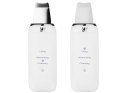 PEELING KAWITACYJNY LAFE TWA002