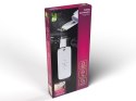 PEELING KAWITACYJNY LAFE TWA002