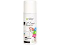 PIANKA CZYSZCZĄCA TRACER LCD/TFT 200 ML