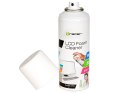 PIANKA CZYSZCZĄCA TRACER LCD/TFT 200 ML