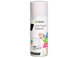 PIANKA CZYSZCZĄCA TRACER LCD/TFT 400 ML