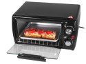 PIEKARNIK ELEKTRYCZNY 10L LAFE PIW-001