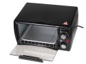 PIEKARNIK ELEKTRYCZNY 10L LAFE PIW-001