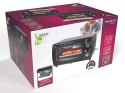 PIEKARNIK ELEKTRYCZNY 10L LAFE PIW-001