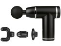 PISTOLET DO MASAŻU LAFE 3200 RPM
