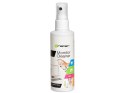 PŁYN CZYSZCZĄCY TRACER LCD/TFT 100ML