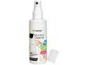 PŁYN CZYSZCZĄCY TRACER LCD/TFT 100ML