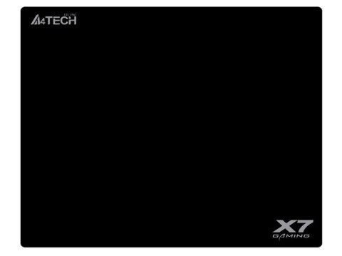 PODKŁADKA  POD MYSZ A4TECH XGAME X7-200MP