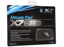 PODKŁADKA  POD MYSZ A4TECH XGAME X7-200MP