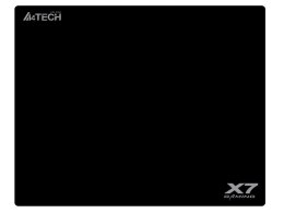 PODKŁADKA  POD MYSZ A4TECH XGAME X7-500MP