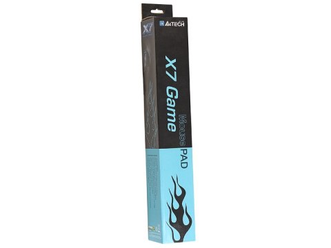 PODKŁADKA POD MYSZ A4TECH XGAME X7-500MP PODKŁADKA POD MYSZ A4TECH XGAME X7-500MP