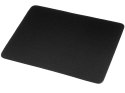 PODKŁADKA  POD MYSZ TRACER CLASSIC - BLACK - C01