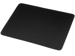 PODKŁADKA  POD MYSZ TRACER CLASSIC - BLACK - C01