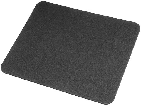 PODKŁADKA POD MYSZ TRACER CLASSIC - BLACK - C01 PODKŁADKA POD MYSZ TRACER CLASSIC - BLACK - C01