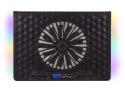 PODSTAWKA CHŁODZĄCA TRACER GAMEZONE WING 17,3" RGB PODSTAWKA CHŁODZĄCA TRACER GAMEZONE WING 17,3" RGB