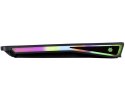 PODSTAWKA CHŁODZĄCA TRACER GAMEZONE WING 17,3" RGB PODSTAWKA CHŁODZĄCA TRACER GAMEZONE WING 17,3" RGB