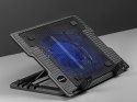 PODSTAWKA CHŁODZĄCA TRACER ICESTORM 17"