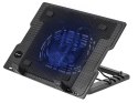 PODSTAWKA CHŁODZĄCA TRACER ICESTORM 17"