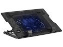 PODSTAWKA CHŁODZĄCA TRACER ICESTORM 17"