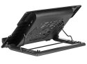 PODSTAWKA CHŁODZĄCA TRACER ICESTORM 17"