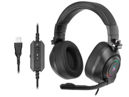 SŁUCHAWKI A4TECH BLOODY G580 7.1