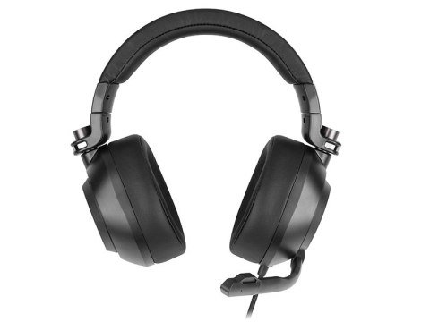 SŁUCHAWKI A4TECH BLOODY G580 7.1 SŁUCHAWKI A4TECH BLOODY G580 7.1