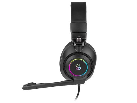 SŁUCHAWKI A4TECH BLOODY G580 7.1 SŁUCHAWKI A4TECH BLOODY G580 7.1