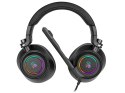 SŁUCHAWKI A4TECH BLOODY G580 7.1