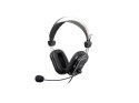 SŁUCHAWKI A4TECH EVO VHEAD 50